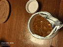 【原研進(jìn)口】唯思沛 二十碳五烯酸乙酯軟膠囊 1.0g*120粒/瓶 曬單實(shí)拍圖