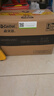 嘉實(shí)多（Castrol）磁護(hù)智E版 全合成機(jī)油 潤(rùn)滑油 5W-40 SP A3/B4 4L 汽車保養(yǎng) 曬單實(shí)拍圖