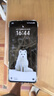 榮耀Power 新品5G手機(jī) 幻夜黑 12GB+256GB【1年碎屏險(xiǎn)+2年質(zhì)?！?官方標(biāo)配 曬單實(shí)拍圖