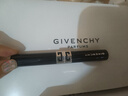 紀梵希（Givenchy）【代言人同款】新品G細管N05暖調(diào)裸杏口紅唇膏生日禮物女生送閨蜜 曬單實拍圖