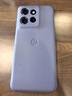 摩托羅拉【國家補(bǔ)貼】聯(lián)想moto S50 1.5K旗艦級小直屏 索尼全場景三攝 應(yīng)用六開 5GAI手機(jī) 12+256GB 花木藍(lán) 曬單實(shí)拍圖
