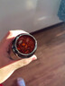 witsbb【吳敏霞力薦】健敏思嬰幼兒維生素AD100+項(xiàng)無敏原 0-3歲D3 90粒 曬單實(shí)拍圖