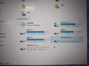 黑甲蟲 (KINGIDISK) 1TB USB3.0 移動(dòng)硬盤 K系列 Pro款 雙盤備份 2.5英寸 商務(wù)黑 小巧便攜 K100 Pro 曬單實(shí)拍圖