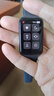OPPOWatchFree NFC OPPO手環(huán)2智能手表全場景睡眠監(jiān)測運(yùn)動防水學(xué)生手環(huán) 2手手表 OPPO Watch Free黑NFC版 準(zhǔn)新 曬單實(shí)拍圖