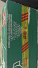 巴黎水（Perrier）經(jīng)典原味氣泡水330ml玻璃瓶?jī)杉?8瓶 曬單實(shí)拍圖