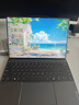 ThinkPad【國(guó)家補(bǔ)貼20%】聯(lián)想ThinkBook X 2025酷睿Ultra9 13.5英寸 32G 1T 2.8K AI高刷屏辦公筆記本電腦 曬單實(shí)拍圖