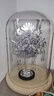 拼酷（piececool）苗銀冠飾 3D立體金屬拼圖手工DIY苗族擺件七夕情人節(jié)禮物送女友 曬單實拍圖