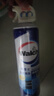 威露士空調(diào)清洗劑消毒液500ml*2 空調(diào)清潔劑套裝噴霧殺菌除味深層清潔 曬單實(shí)拍圖