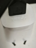 公牛（BULL）GNV-AUB051D 5V-1AUSB充電器/單口手機(jī)電源適配器/充電插頭/適用蘋果/安卓 曬單實(shí)拍圖