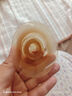 貝因美雙層乳盾新生兒奶盾硅膠乳貼乳頭牽引保護(hù)貼輔助喂奶神器奶嘴吸奶 曬單實(shí)拍圖