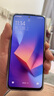 【8成新】Redmi Note12 5G 120Hz OLED屏幕  驍龍4移動(dòng)平臺 5000mAh長(cháng)續航 8GB+256GB時(shí)光藍 智能手機 小米紅米   曬單實(shí)拍圖