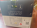 舍得沱牌 品味舍得米蘭時(shí)尚藝術(shù)版 濃香型白酒 52度 500mL 6瓶 整箱裝 曬單實(shí)拍圖