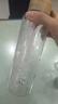 樂(lè)品樂(lè)茶LeTea冷泡茶包獨(dú)立小包裝袋泡茶高端原葉檸檬果茶0糖飲料茶葉30包 曬單實(shí)拍圖