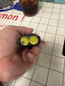 奈特科爾（NITECORE）EDC37戰(zhàn)術(shù)便攜式手電筒超高性能聚泛強(qiáng)光長(zhǎng)續(xù)航戶外防身USB-C充電 EDC37標(biāo)配 曬單實(shí)拍圖