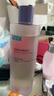 可復(fù)美可復(fù)美煥能舒潤柔膚水500ml 修護舒緩保濕爽膚水保濕水深潤澤 曬單實拍圖