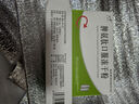 [百利金]脾氨肽口服凍干粉 2mg*5支 10盒裝 國藥準(zhǔn)字 曬單實拍圖
