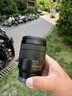 索尼/Sony A7 A7M3 A7R4 A7M2 A7R3 A7M4 全畫(huà)幅二手微單 4K直播相機(jī) 索尼A7M3+24-70f4 套機(jī) 95成新 曬單實(shí)拍圖