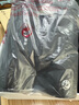 熊貓（PANDA）雙筒望遠鏡高倍高清微光夜視充氮防水ED微平場(chǎng)鏡鎂合金戶(hù)外 新設計8×42 ED鎂合金SMC鍍膜 曬單實(shí)拍圖
