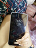 榮耀暢玩60 5G手機(jī) 高清大屏大內(nèi)存 6000mAh長(zhǎng)續(xù)航 2025新品上市 曉山青 6G+128GB 曬單實(shí)拍圖