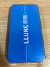朗客【2片裝】蘋果14ProMax鋼化膜iPhone14promax手機(jī)膜無(wú)邊全屏覆蓋高清防摔耐磨超薄抗指紋保護(hù)貼膜 曬單實(shí)拍圖