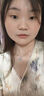 施華洛世奇（SWAROVSKI）SWAN25年新款天鵝項(xiàng)鏈女送女朋友生日禮物女5723389 曬單實(shí)拍圖