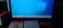 華為HUAWEI二手筆記本MateBook13/xpro觸屏2K全面屏 便攜二手筆記本電腦 Magic R5-2500-8G-256G-高分屏 95成新 曬單實拍圖