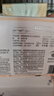 潔柔抽紙 粉face柔韌3層150抽*24包 大規(guī)格M碼 可濕水面巾紙 整箱 曬單實(shí)拍圖