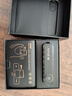 70邁M800行車記錄儀前后雙錄 4K超清高清星光夜視4G互聯(lián) 128G內(nèi)置存儲 曬單實(shí)拍圖