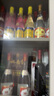 汾酒 紅蓋玻汾 清香型白酒 42度475mL 雙瓶裝 曬單實(shí)拍圖