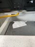 米家小米智能燃?xì)庠頢2 嵌入式家用猛火節(jié)能煤氣灶具5.2kW煙灶聯(lián)動(dòng)可調(diào)節(jié)國家補(bǔ)貼以舊換新MJ01D天然氣 曬單實(shí)拍圖