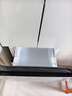 TCL 321升法式多門四開門一級能效33分貝低音小戶型白色家用電冰箱國家補貼以舊換新風(fēng)冷無霜R321V5-D 曬單實拍圖
