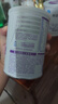 雀巢雀巢（Nestle）早啟能恩奶粉適用于早產(chǎn)/低出生體重兒400g 早啟能恩400g*1罐【25年2產(chǎn)】 曬單實(shí)拍圖