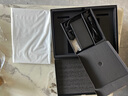 七彩虹（Colorful）iGame M16 悅享版 14代酷睿i7 16英寸游戲筆記本電腦(i7-14650HX 16G 1T RTX5060 180Hz）星耀白 曬單實(shí)拍圖