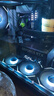 影馳GeForce RTX 5070 星曜 金屬大師 圣刃 DLSS 4 電競游戲直播設(shè)計視頻渲染AI繪圖臺式機電腦顯卡 RTX 5070 魔刃OC 曬單實拍圖