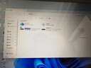 華為（HUAWEI）【國(guó)家補(bǔ)貼20%】筆記本電腦MateBook D14 2025新款Linux系統(tǒng)14英寸全面屏學(xué)生輕薄本商務(wù)辦公本 灰丨i5-12450H 16G 512G固態(tài) 店鋪預(yù)裝Windo 曬單實(shí)拍圖