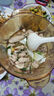 佳農(nóng)泰國進(jìn)口椰青6個(gè)裝大果 單果900g+  贈(zèng)開椰器新鮮水果 源頭直發(fā) 曬單實(shí)拍圖