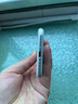 【95新】Apple 蘋(píng)果15/14/13/12/11/X系列A17 pro二手手機詳見(jiàn)質(zhì)檢報告 蘋(píng)果 iPhone 8 曬單實(shí)拍圖