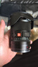 唯卓仕16mm F1.8全畫幅自動對焦鏡頭適用于FE卡口Z卡口微單相機(jī)超廣角定焦星空風(fēng)景拍攝鏡頭 AF 16mm F1.8 Z（尼康口） 官方標(biāo)配 曬單實拍圖