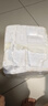 康舒（KANGSHU）煤氣灶專用大容量陶瓷砂鍋燉鍋家用煮粥煲湯湯鍋傳統(tǒng)中式湯煲燉煲 湯鍋(可燉整鴨)運(yùn)損補(bǔ)發(fā) 4500ml 曬單實(shí)拍圖