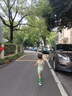 凡獵女童睡衣夏季薄款兒童吊帶背心上衣褲子兩件套寶寶家居服套裝 曬單實拍圖