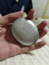 OPPO Enco Free4 【國家補(bǔ)貼】真無線入耳式藍(lán)牙耳機(jī)主動(dòng)降噪搭檔 Find X8通用蘋果華為小米手機(jī)星瀚銀 曬單實(shí)拍圖