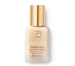 雅詩蘭黛（Estee Lauder）DW持妝粉底液62#自然偏白(2C0)30ml遮瑕化妝品生日禮物送女友 曬單實拍圖