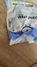 祺安熊貓乳木果油嬰兒護(hù)臀拉拉褲4XL碼27片超薄【品牌直供 安心品質(zhì)】 曬單實(shí)拍圖