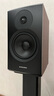 丹拿（DYNAUDIO） 新意境New Emit 20 HiFi無源高保真書架音響功放套裝發(fā)燒音箱 New Emit 20胡桃木 曬單實(shí)拍圖