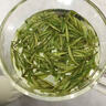白茶茶葉 茶葉胖東來超市茶葉店 安吉特級(jí)珍稀白茶2025新茶濃香型 [普大師珍稀白茶]100g一罐 比同價(jià)格品質(zhì).更香10倍【不香包退款 有運(yùn)費(fèi)險(xiǎn)】 曬單實(shí)拍圖