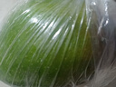 庾豐海南芒果新鮮現(xiàn)摘芒果孕婦水果 熱帶整箱當(dāng)季大青皮芒果 需催熟 5斤甄選裝（凈重4.5斤） 曬單實(shí)拍圖