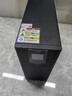 力迅UPS電源 D10KS 在線式不間斷電源 高頻塔式機(jī) 直流電壓192V 其他型號咨詢客服（支持公對公） 曬單實(shí)拍圖