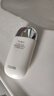香蒲麗（Shangpree）防曬霜spf50+防紫外線高倍防曬隔離霜防曬乳防水防汗面部男女士 防曬霜60ml 曬單實(shí)拍圖