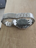 卡西歐（CASIO） G-SHOCK金屬八角GM-B2100系列卡西歐八王子運(yùn)動(dòng)男士手表 GM-B2100D-1APRT-藍(lán)牙連接 曬單實(shí)拍圖