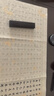 六品堂 小楷毛筆臨摹字帖國學(xué)滕王閣序蘭亭序初學(xué)者入門書法專用楷書成人軟毛筆字練習(xí)紙靜心練字套裝 曬單實(shí)拍圖